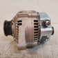 Remanufactured Alternator 14683