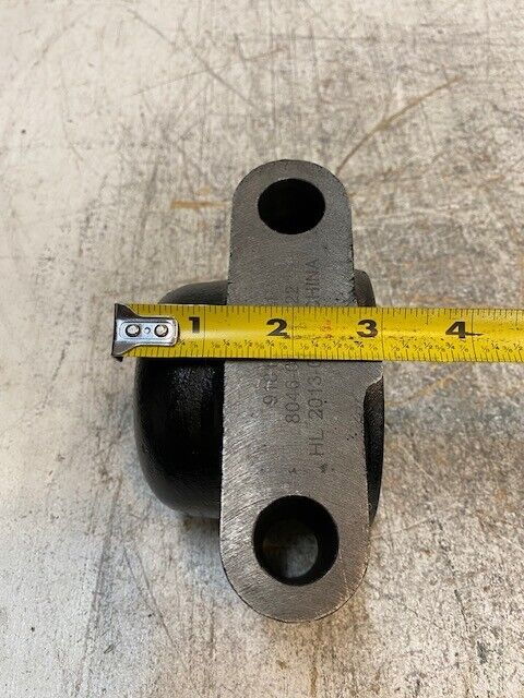 Bushing Support for Mitsubishi Forklift Trucks & Caterpillar CAT 9181203801