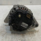 Valeo Alternator 37300-38400 | A0002655009 | 13.5V | 110A - USED