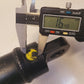 Hydraulic Cylinder WW11 | 779 | WW18