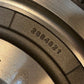 Cummins Diesel Engine Flywheel 2884821, 5537968, LV25269003VJEP - CHIPPED