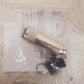 ITT Connector Accessory TNA14CC-SE01L 192993-0093