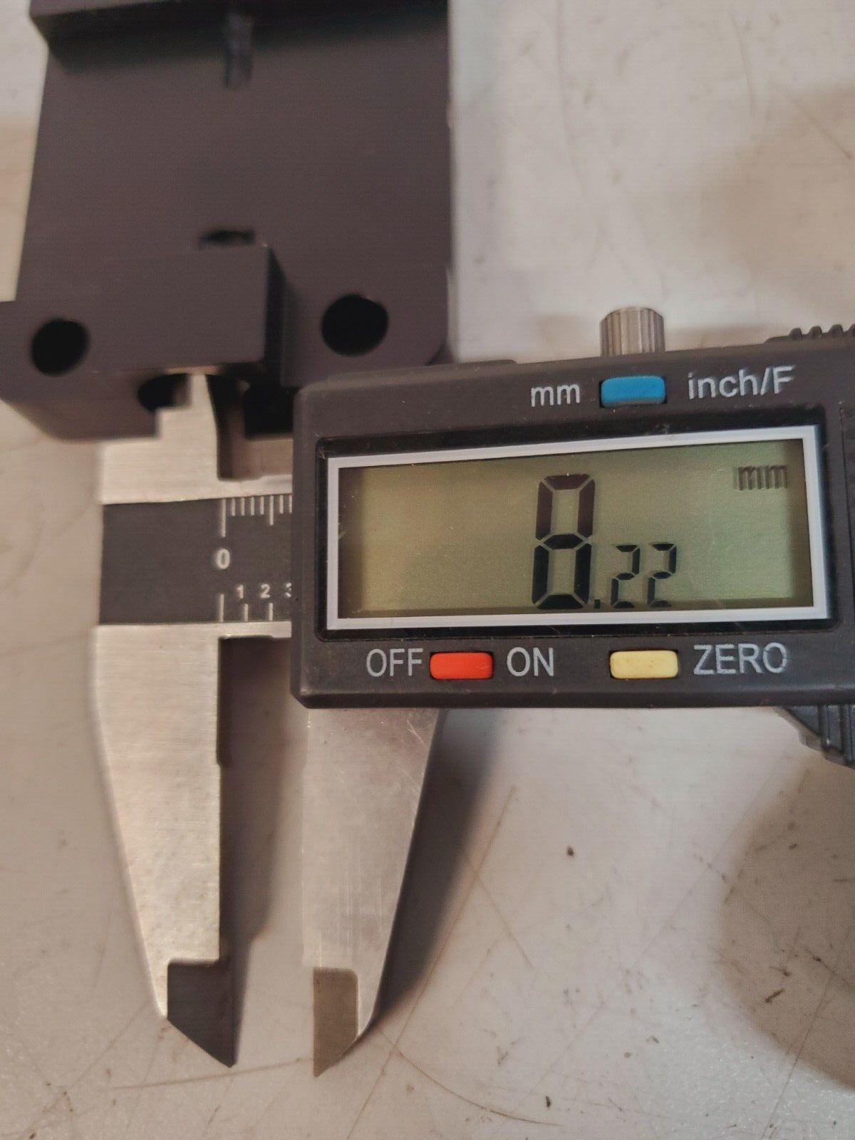 90 Quantity of Camera Mounts PNM00136 | PNM 00136 (90 Qty)