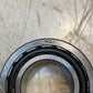 Parts+Plus Steering Stem Bearing Kit SSH750 | 31-5830 | H305014 | H264815