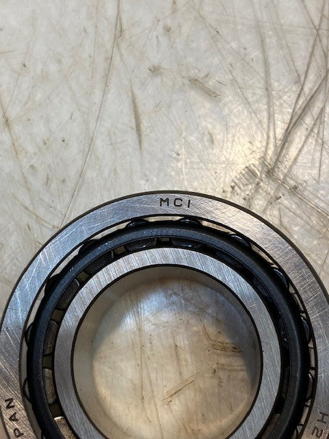 Parts+Plus Steering Stem Bearing Kit SSH750 | 31-5830 | H305014 | H264815