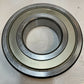 NTN 6319C3 | NTN 3192 | JAPAN CH | Radial / Deep Groove Ball Bearing