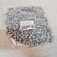 400 Qty. of YAZAKI Plastic Shell Connectors 7272-0591-40 (400 Qty)