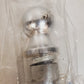 4 Qty. of Mixed Hitch Balls 2" | 4944 | C0260-5025 | 80555 (4 Qty)