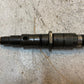 Fuel Injector 3973059 | 0445120035 | 1126-4-1372