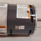 US Motors Furnace Blower Motor M055PWCVA-0328 | HP1 | 120/240V | 50&60Hz