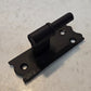 2 Quantity of Acorn New York Shutter Hinges AK1BI | NY11 | 052763004795 (2 Qty)