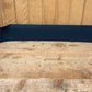 TESLA MODEL X OEM REAR RIGHT FALCON DOOR LOWER TRIM PANEL 1052334-06-G