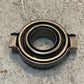 5 Quantity of Koyo Clutch Release Bearings RCT286SA 28mm ID 61mm OD (5 Quantity)