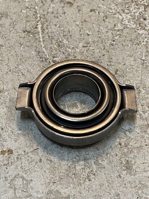 5 Quantity of Koyo Clutch Release Bearings RCT286SA 28mm ID 61mm OD (5 Quantity)