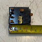 FSP 950522 Switch-Rot for Whirlpool