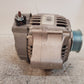 Duralast Alternator 13224 | 13557