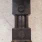 Parker Cylinders Series 2H 01.50 H2HCTS19A 0.500