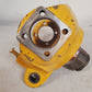 Housing GP-Axle LH for CAT 10775 | 45-85-18.5 | DT11108