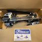 Tyrolia SL 70 Carve Model 120600 High Performance Adjustable Ski Bindings