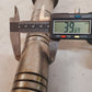 Projection Shell Mill Holder 16" Length | # 401
