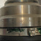 FoMoCo N006S Axle Drive Shaft NTN 433-EBJ9511, A16W, 017-083-024U, 31-Spline