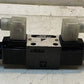 Daikin Solenoid Controlled Valve KS0-G02-4CA-30-CLE 50/60Hz AC100V