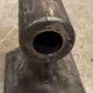 Braber Equipment errain King Flair Axe 55.000.300 Forged Hammer Blade