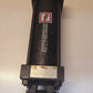 Hydro-Line Cylinder 1167H772 | R5C-2.5X5 N-1-4-N-N-N-2-2 | 199100759-2-1