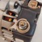 Mando Remanufactured Alternator RK30D 18300