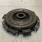 Sachs Clutch Pressure Plate 30mm Bore 9-1/4" Diameter