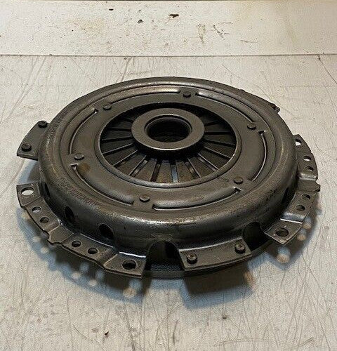 Sachs Clutch Pressure Plate 30mm Bore 9-1/4" Diameter