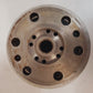 Deublin Rotary Union 843-100V | 843-100-V