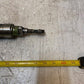 Boeing Assy Thrust Actuator 315A1810-3 | 315A1800-6 | 315A1810-1 | 14830 | 1Q94