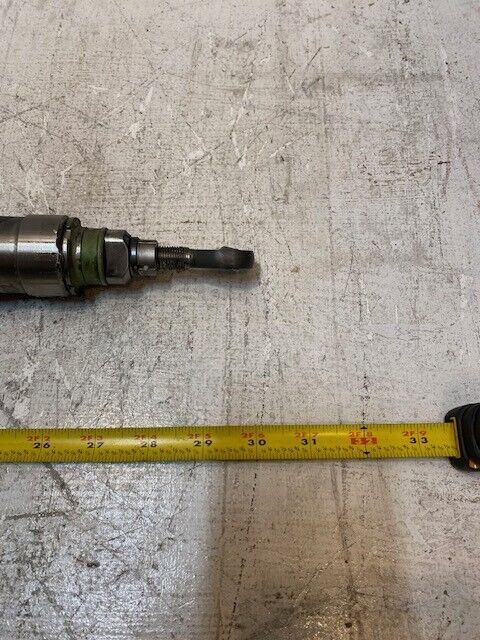 Boeing Assy Thrust Actuator 315A1810-3 | 315A1800-6 | 315A1810-1 | 14830 | 1Q94