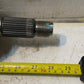 Driveshaft for Honda 44306-SHJ-A010-M1 | E 100LAC NTN 413 UU5C H01 | 383TJ100