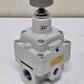 SMC Precision Regulator IR3020-N04-X154US100-145