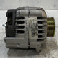 Delco Remy 1621-6-11 Remanufactured Alternator 8159611 For Chevy Astro & Safari
