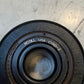 McGill CYRD-2 66922-0000 Flat Yoke Cam Roller 51mm OD 16mm Bore 33mm Thick