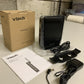 VTech ErisTerminal VSP600-B SIP DECT Base Station