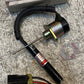 Phoenix Global Solenoid Injection Pump P-25-38109-04SV | SA-4759 | 306606