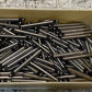 2.2 lb Box of Approx. 500 Roller Rod Pins 32mm Long 3mm Dia. 550546, 42672/22