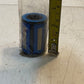 Max KX16 Linear Ball Bearing 6743226 | 2-1/4" Long