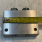 Sun Hydraulics 0CB1-A2 | YEI Pilot-to-Open Check Valve w/ Standard Pilot Assy