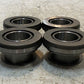 4 Quantity of Clutch Release Bearings N1705SA | K1818 34mm ID 69mm OD (4 Qty)