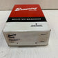 Browning X10040486-01 Pillow Block Mounting Bearing VPB-216