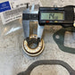 Mercedes Benz Seal A0012012619