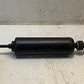 Delco 5532410 Shock Absorber 13" Long 57mm OD 9mm Thread