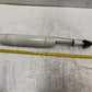 Shock Absorber 9220 | 0E15090 | X057H1 | 22in Length