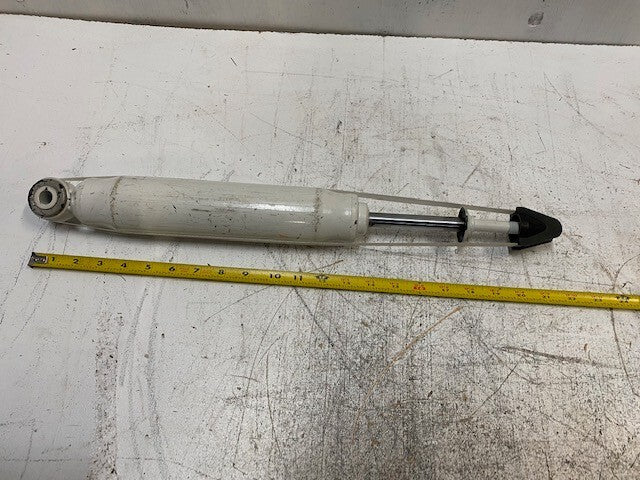 Shock Absorber 9220 | 0E15090 | X057H1 | 22in Length