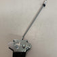 Trunk Lock Latch Actuator for Kia - SEE PICS FOR MEASUREMENTS
